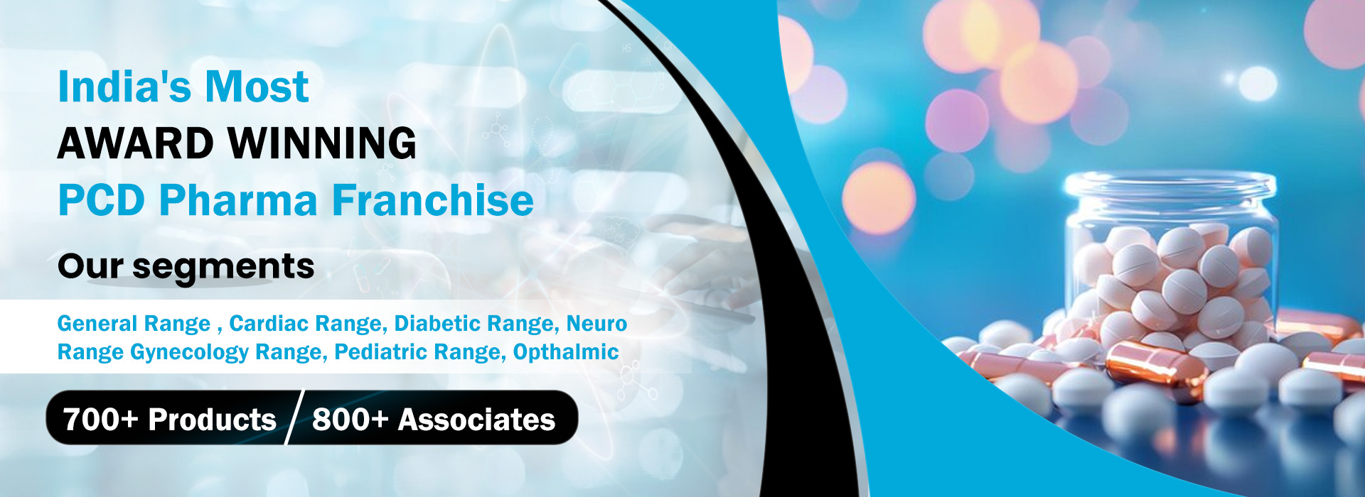 Rezicure Pharmaceuticals